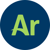 CentralAr Logo